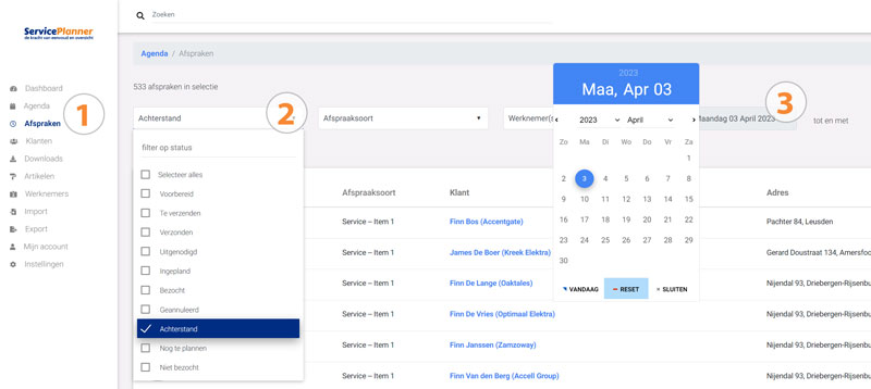 Achterstand-afspraken-inplannen-met-ServicePlanner.jpg