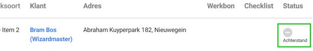 Achterstand-afspraken-met-status-ServicePlanner_2_.jpg