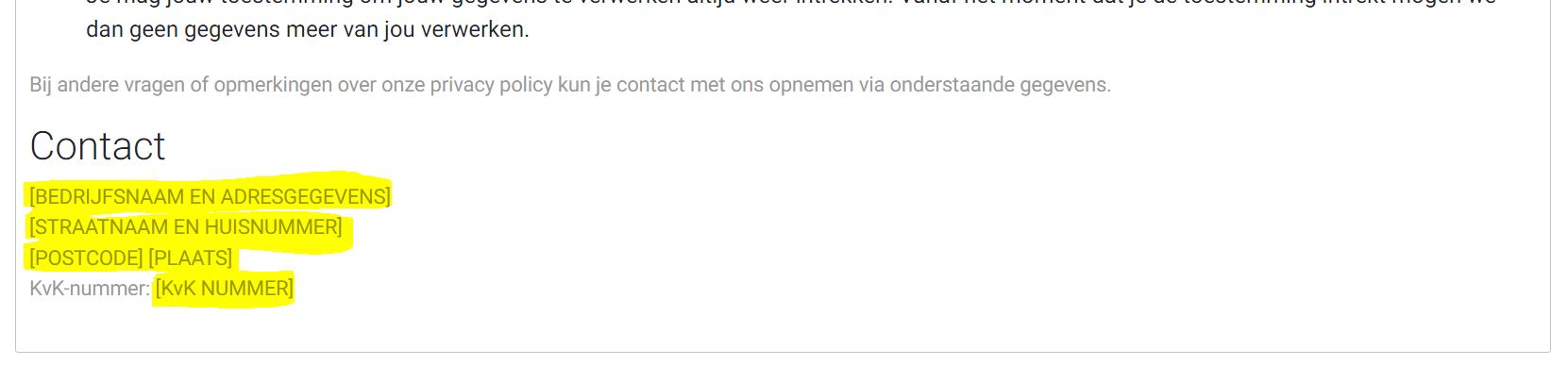 Je_eigen_privacy_verklaring_met_ServicePlanner_--_contactgegevens_invullen.JPG