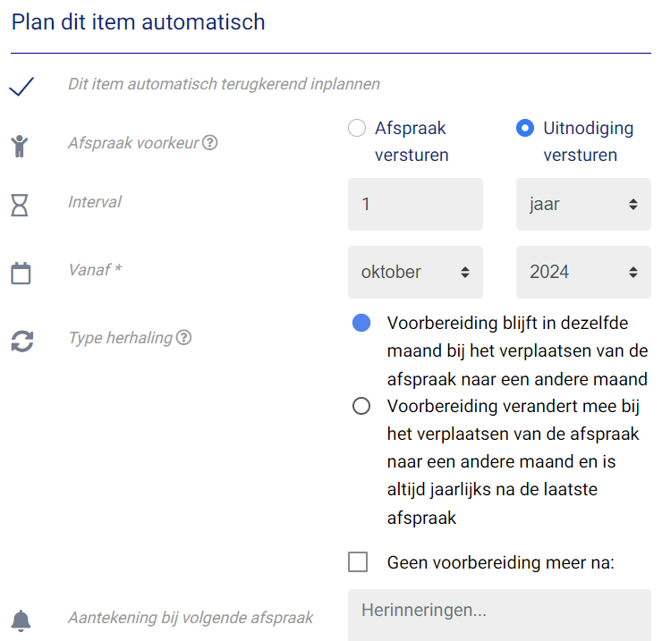 automatischplannen.png