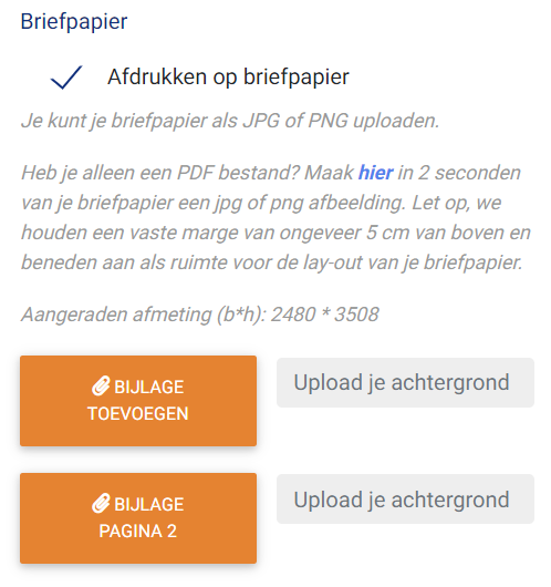 briefpapier vervolgblad.png