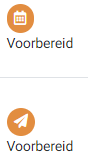 voorbereid2.png