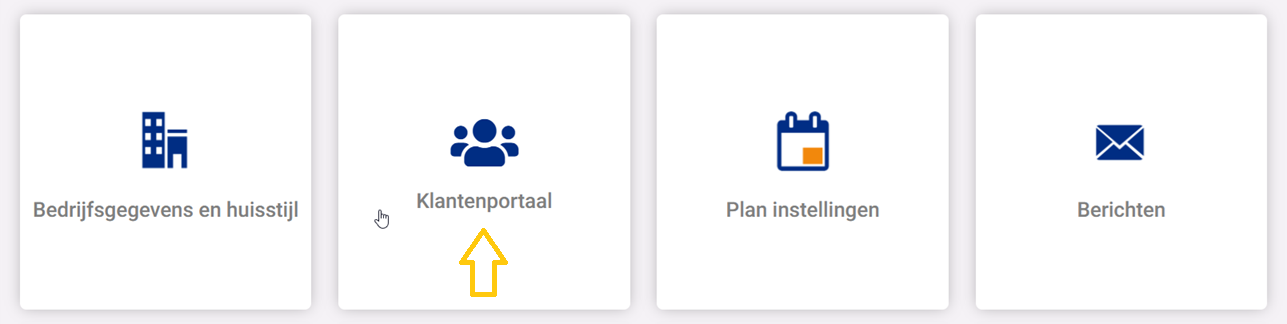 klantportaal.png