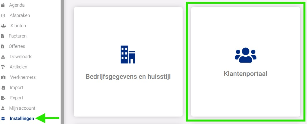 Logo klantportaal.gif