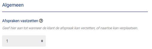 controle-afsprakenvastzetten2.png