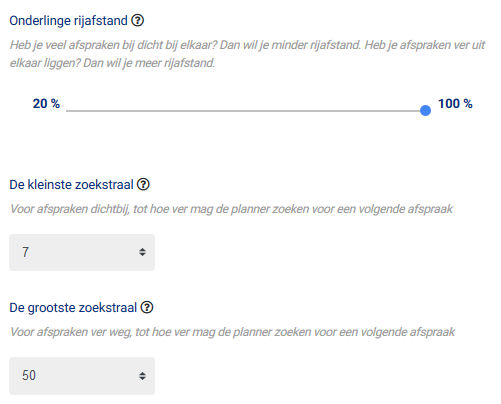 controle-onderlinge-rijafstand.png