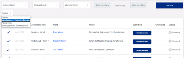 achterstand-4.png