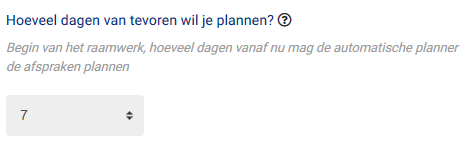 controle-begin-raamwerk.png