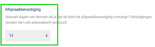 controle-afspraakbevestiging.png