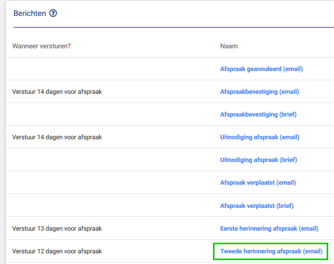 emails-7.gif