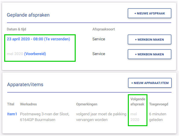 automatisch-plannen-5.png