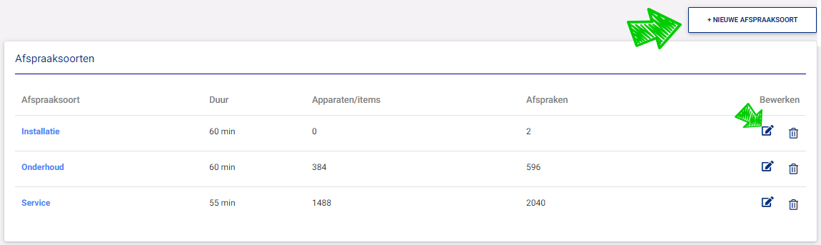afspraaksoorten-2.png