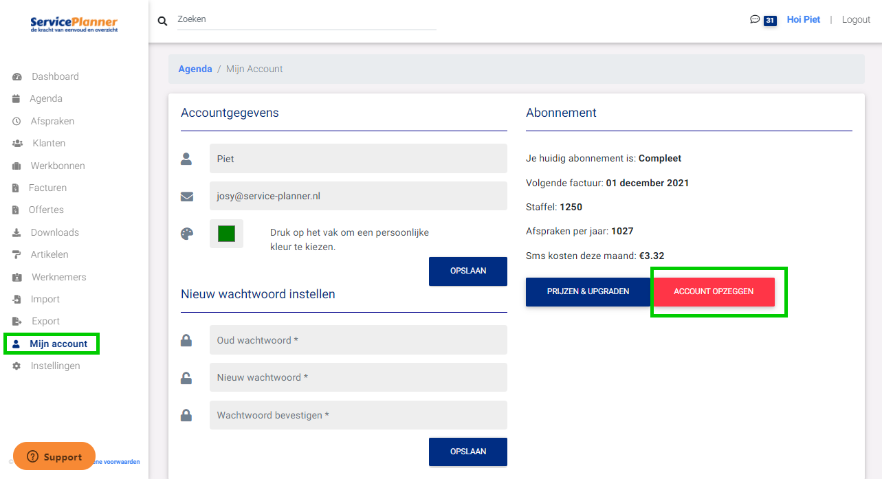 ServicePlanner-abo-opzeggen.png