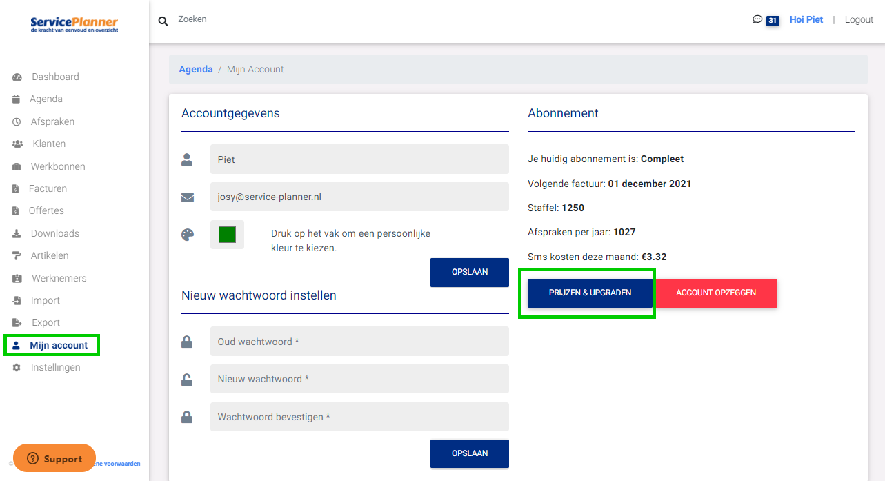 ServicePlanner-abo-wijzigen.png