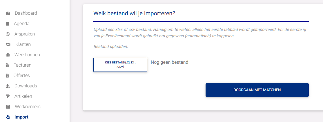 items-importeren_4_.gif