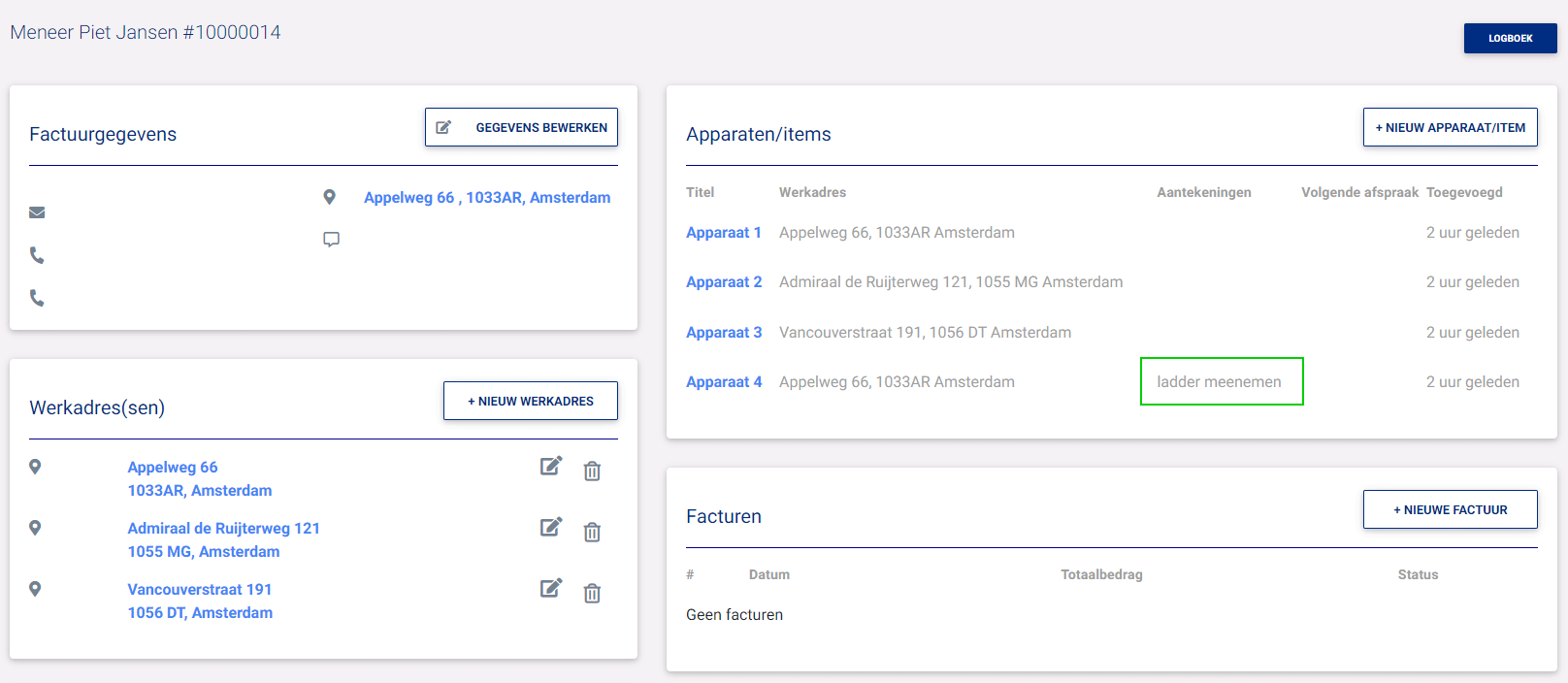 items-importeren_7_.gif