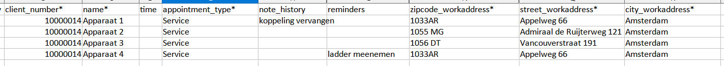 items-importeren_6_.gif