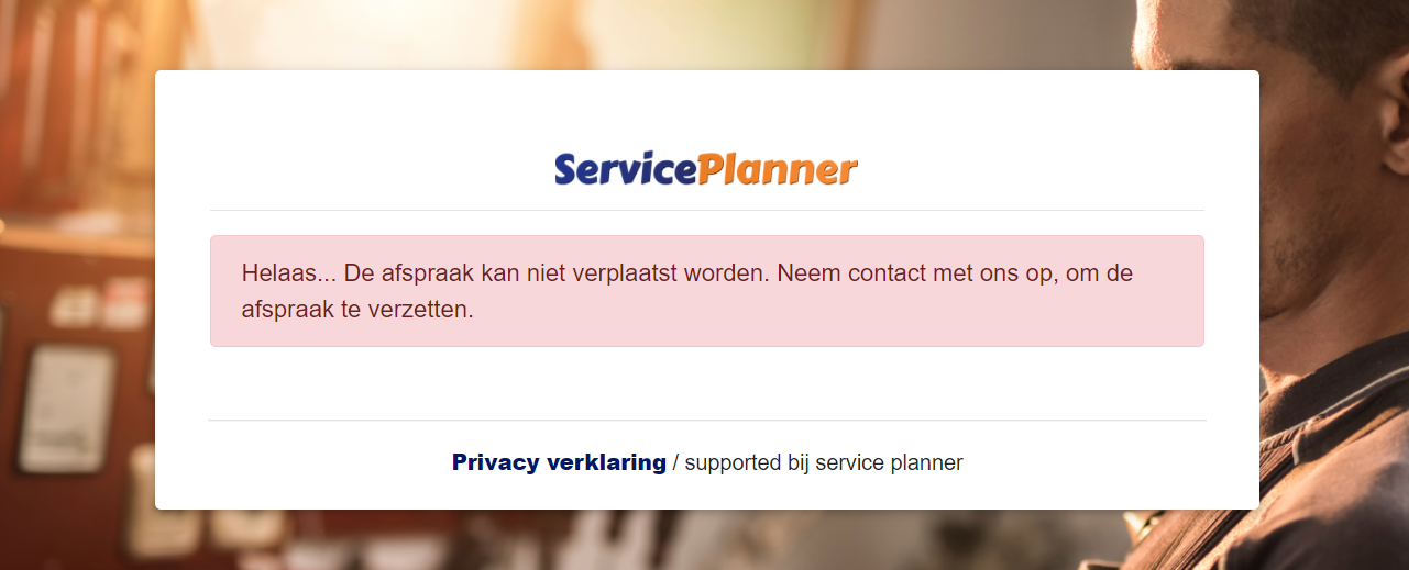 Afspraak_niet_meer_kunnen_verplaatsen_-_ServicePlanner.PNG