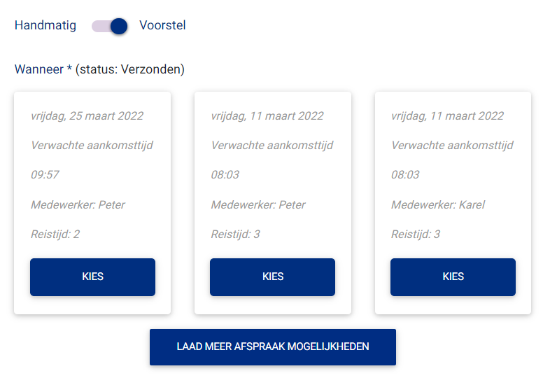 Voorstellen_voor_medewerkers_genereren.PNG