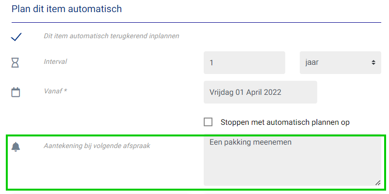 aantekening-bij-vervolgafspraak-met-serviceplanner.png