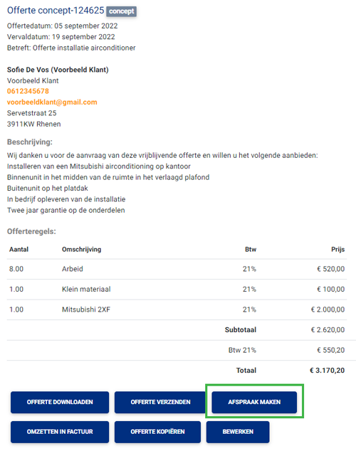 afspraak-maken-bij-offerte-in-serviceplanner.png