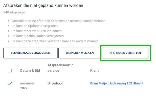 afspraken-verzetten-met-serviceplanner.png