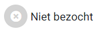 afspraakstatus-nietbezocht.png